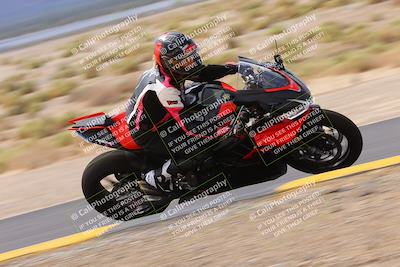 media/Sep-10-2022-SoCal Trackdays (Sat) [[a5bf35bb4a]]/Turn 9 Inside (1215pm)/